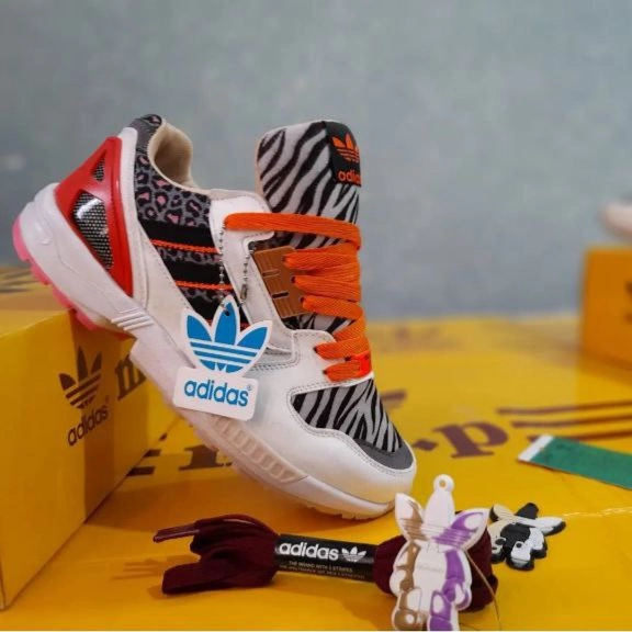 Zx8000