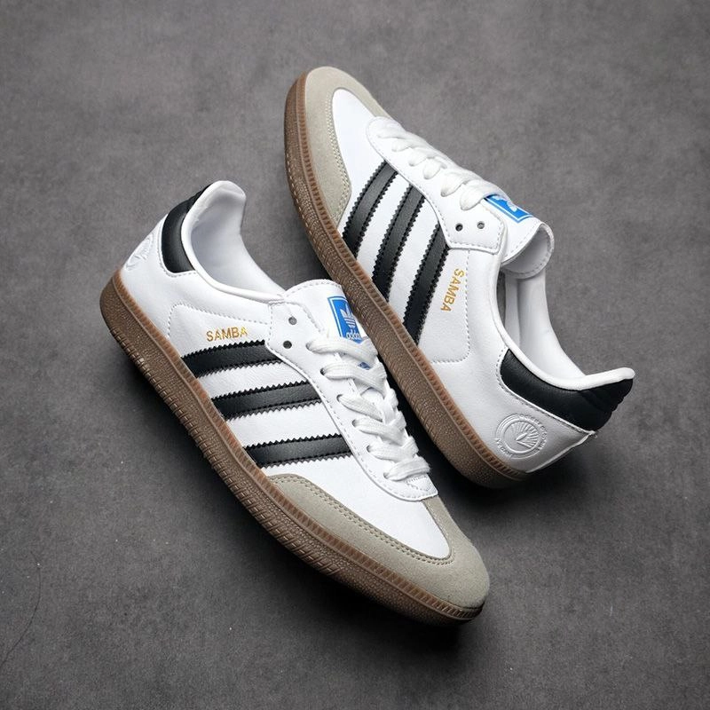 Katoni adidas samba