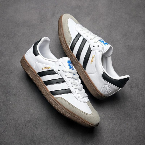 Katoni adidas samba